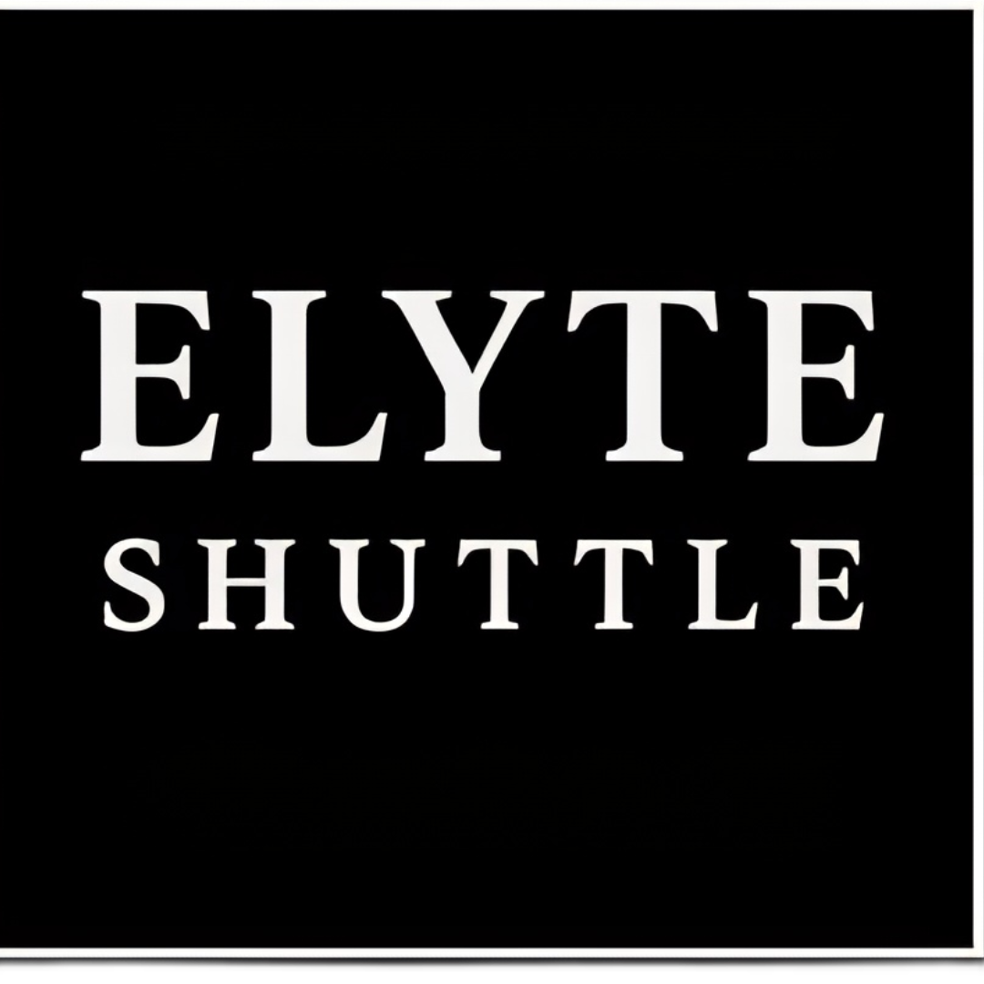 Elyte Shuttle